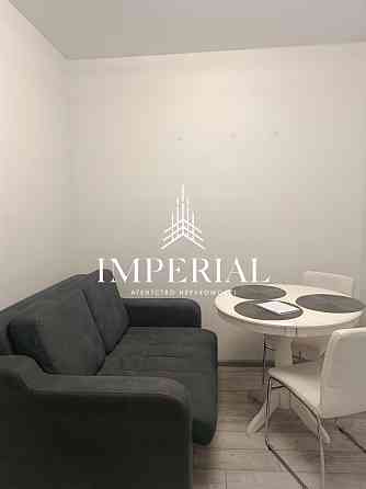 Оренда Квартира 1-кімнатна, 19/24 поверх на вул. Сім'ї Кульженків Kiev