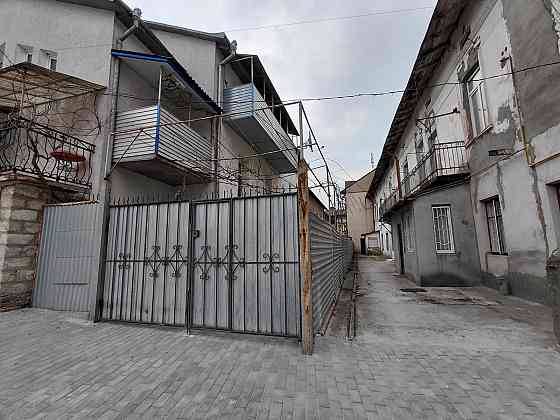 Продаж приміщення вільного призначення на Доли, 8А поверх - 1/2 Тернопіль