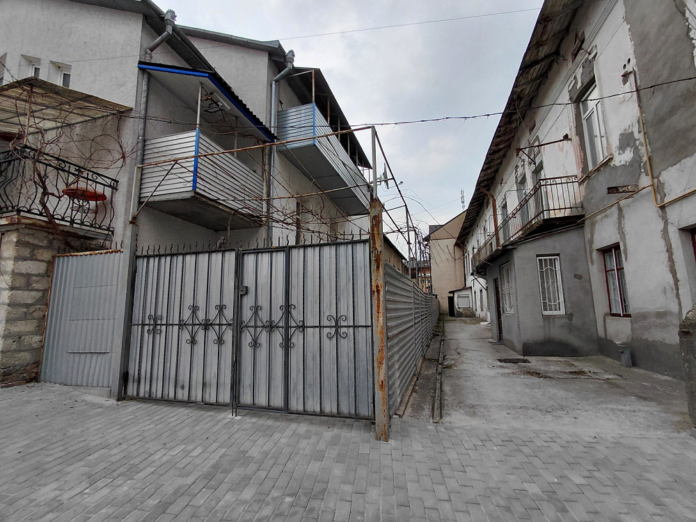 Продаж приміщення вільного призначення на Доли, 8А поверх - 1/2 Тернопіль - фото 2