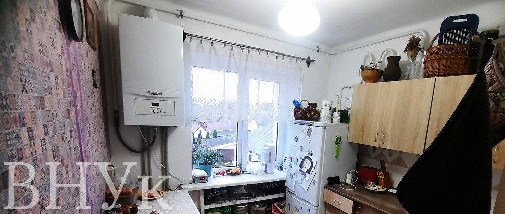 Продаж Квартира 3-кімнатна, 3/3 поверх на Тарасова Luts'k - photo 6