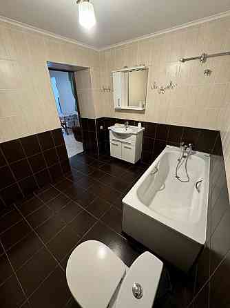 Предлагается к продаже частный дом в Нерубайском Нерубайське