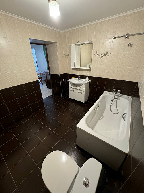 Предлагается к продаже частный дом в Нерубайском Нерубайське - фото 6