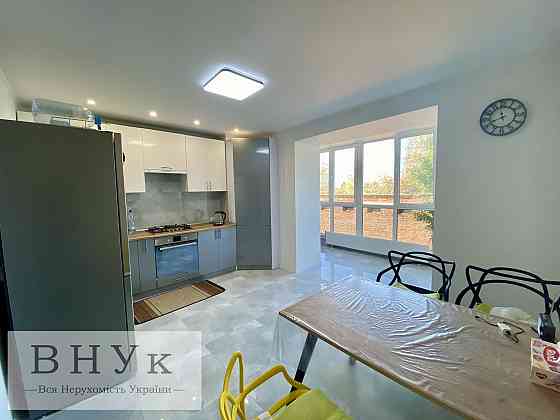 Продаж Квартира 2-кімнатна, 3/10 поверх на Яреми Тернопіль