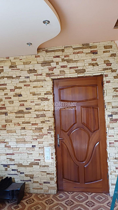 Оренда Будинок 4-кімнатний на вул. Полунична Zmiyiv - photo 8