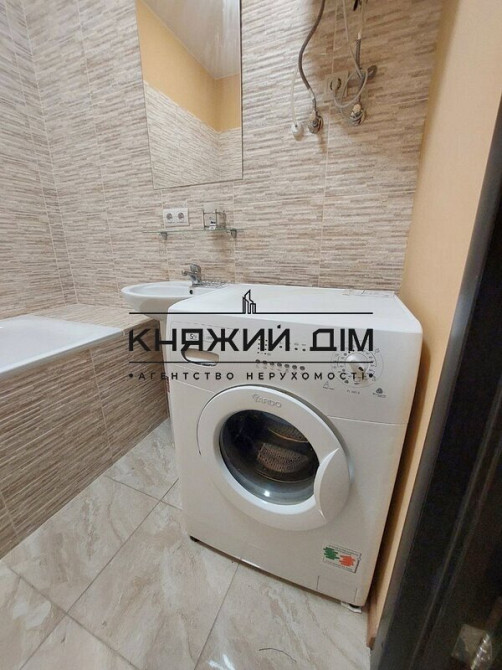 Продаж по переуступці 1-но к. квартири в ЖК Henesi House м. Лук'янівська. №21144864 Київ - фото 13