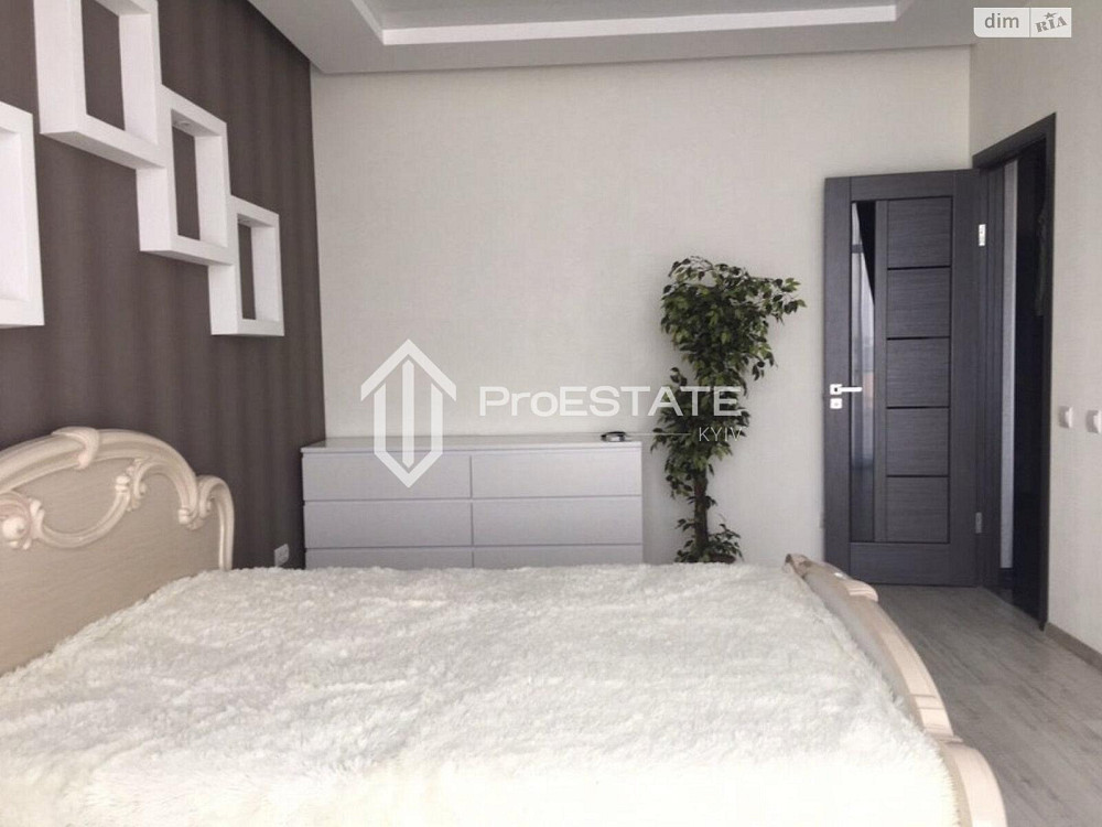 Продаж Квартира 1-кімнатна, 11/13 поверх на вул. Регенераторна Kiev - photo 15