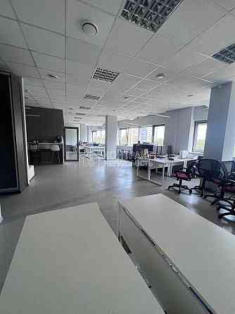 Оренда офісне приміщення на вул. Науки поверх - 4/13 Харків