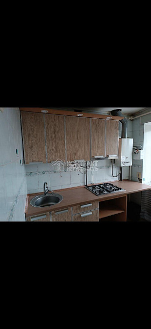 Оренда Квартира 2-кімнатна, 4/4 поверх на вул. Таганський Харків - фото 5