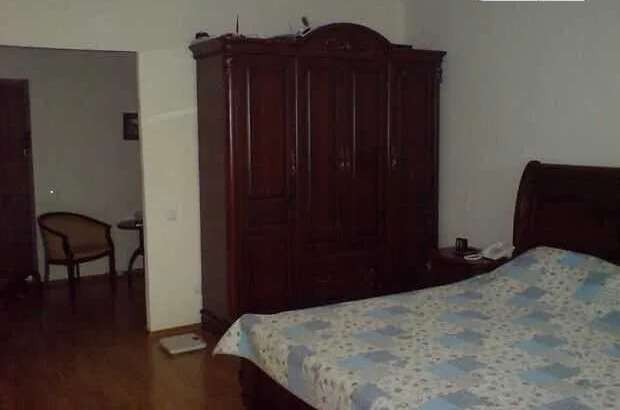 Оренда Квартира 1-кімнатна, 28/32 поверх на ул. Михаила Гришко, 9 Київ - фото 2