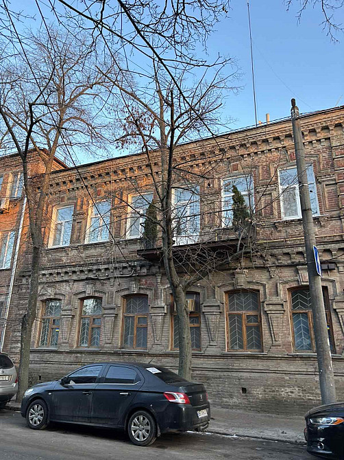 Продаж Квартира 3-кімнатна, 2/2 поверх на Гоголя вул., 77 Кропивницький - фото 11