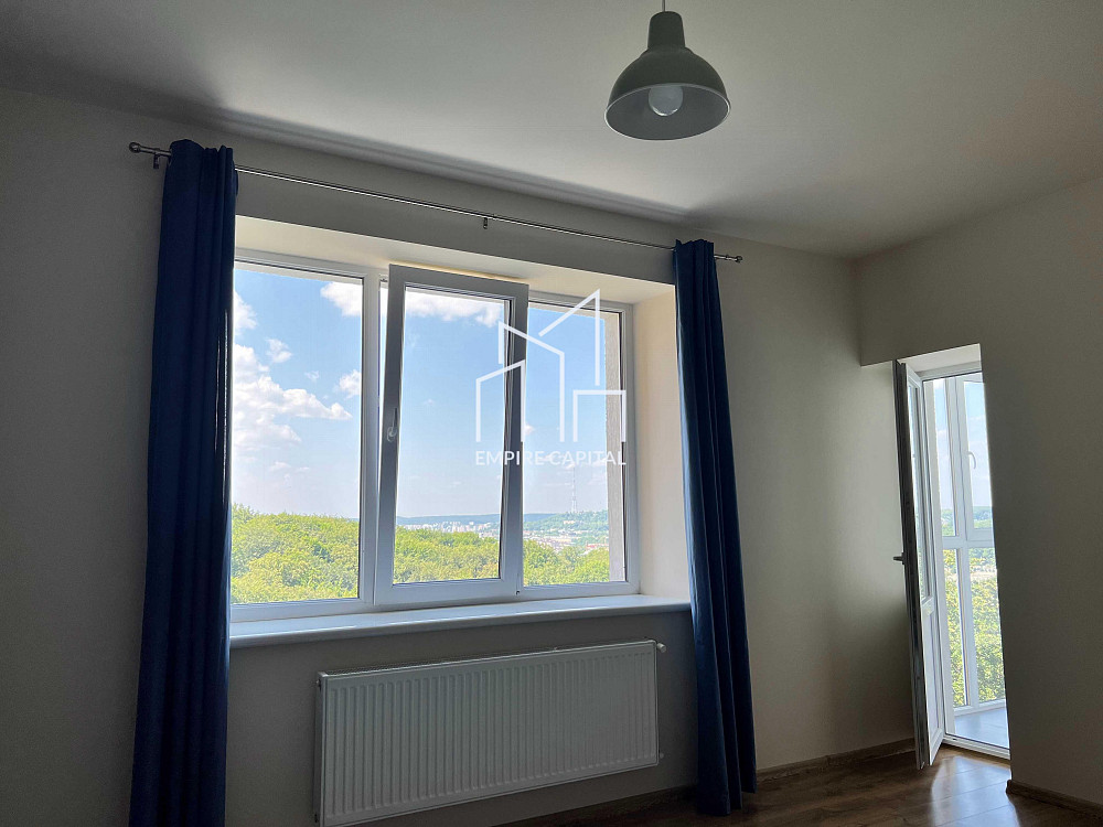 Продаж 2к квартири 74 кв. м Львів - фото 11