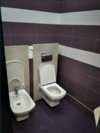 Оренда Квартира 2-кімнатна, 19/25 поверх на ул. Вадима Гетьмана, 1 Киев