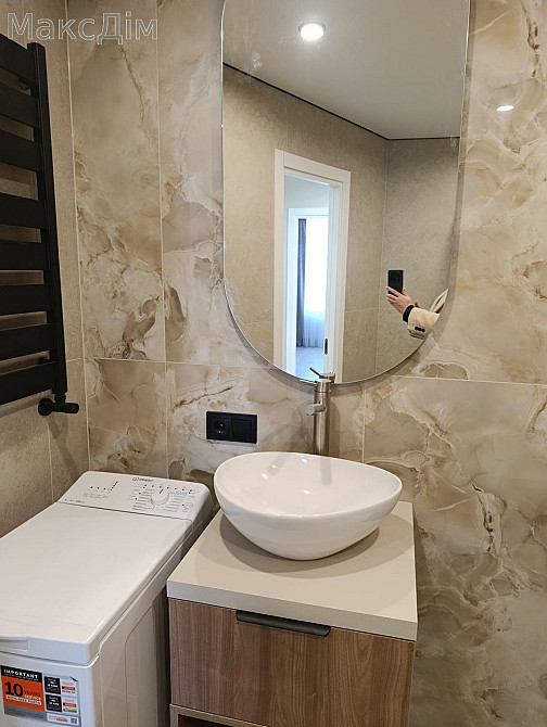 Продаж Будинок 2-кімнатний на вул. Смакули Тернопіль - фото 15