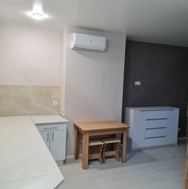 Продам 1 комнатную квартиру с ремонтом вблизи центра Одеса - фото 9