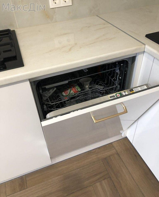 Продаж Будинок 2-кімнатний на вул. Острозького Тернопіль - фото 16