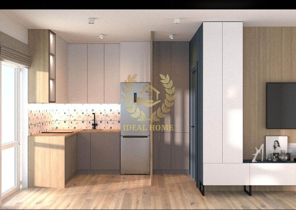 Продам модуьний будинок в Василькові Vasylkiv - photo 5