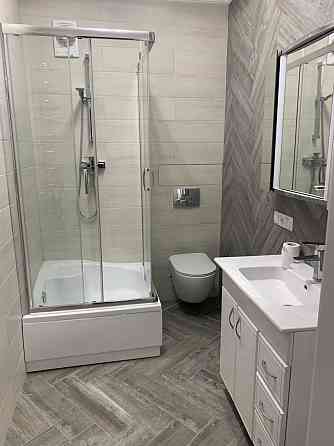 Оренда Квартира 2-кімнатна, 3/8 поверх на Двірська, 20 Krykhivtsi