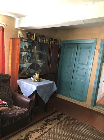 Продаж будинку житлова площа 4 м.кв. — Арламівська Воля Гостинцеве - фото 12