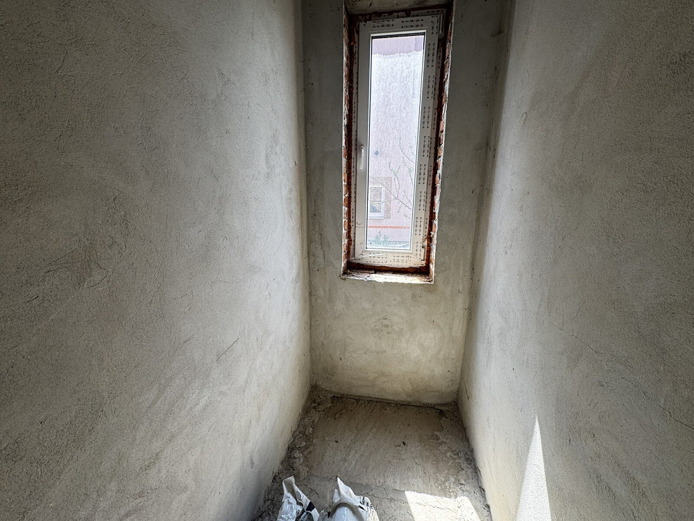 Продаж Будинок Черниев - изображение 10