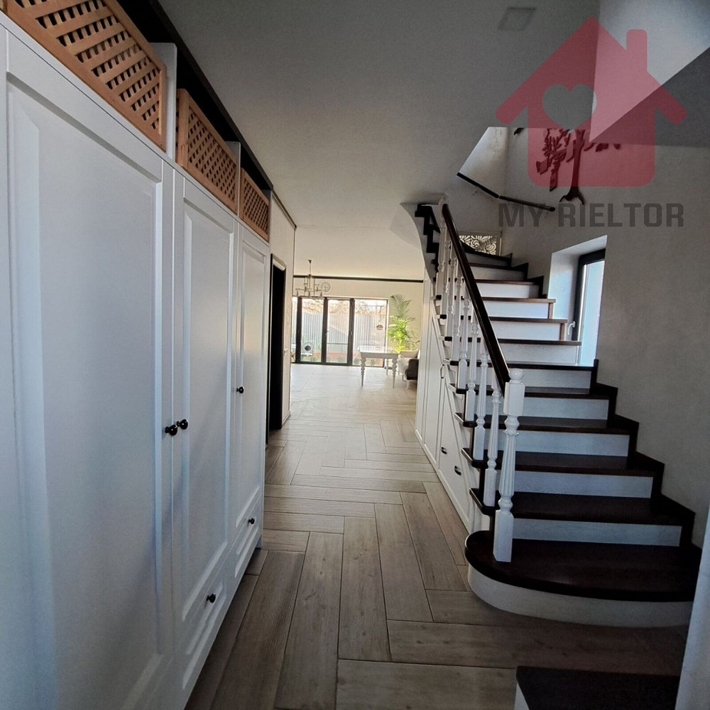 Оренда Будинок на Сонячна Минай - изображение 13