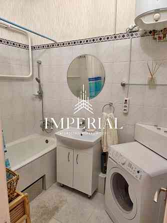 Оренда Квартира 2-кімнатна, 1/5 поверх на вул. Михайла Коцюбинського Kiev