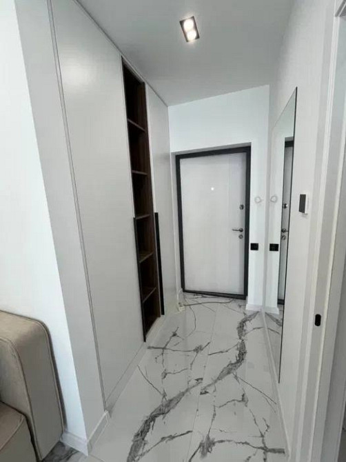 Продаж Квартира 1-кімнатна, 9/10 поверх на вул. Целевича Ю. Ivano-Frankivs'k - photo 7