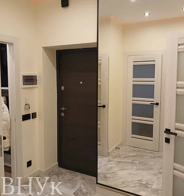 Продаж Квартира 1-кімнатна, 2/3 поверх на Хіри О. Uzhhorod - photo 12