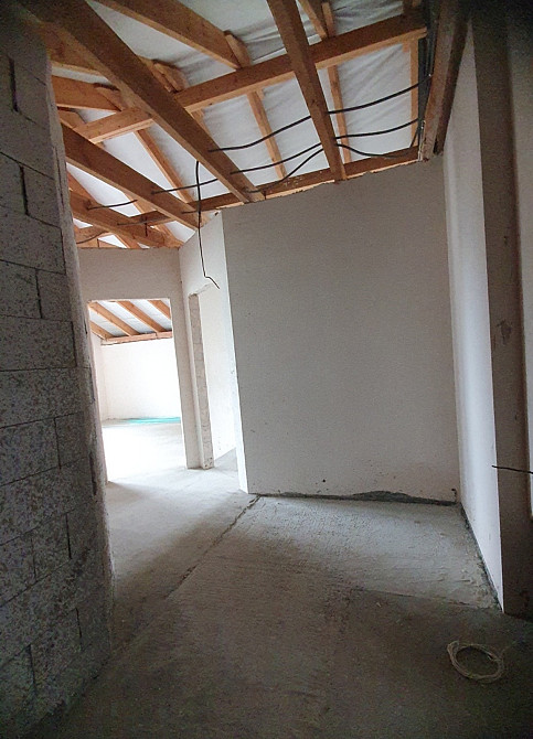 Продаж Квартира 2-кімнатна, 5/5 поверх на Наливайка С. вул., 1Д Ternopil' - photo 14