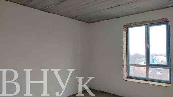 Продаж Квартира 1-кімнатна, 3/3 поверх на Данила Нечая Вінниця