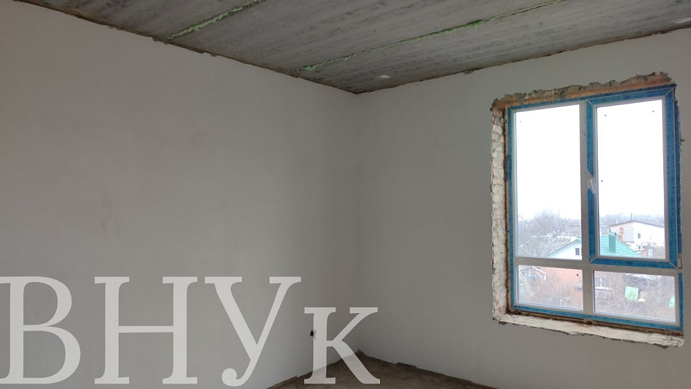 Продаж Квартира 1-кімнатна, 3/3 поверх на Данила Нечая Vinnytsya - photo 5