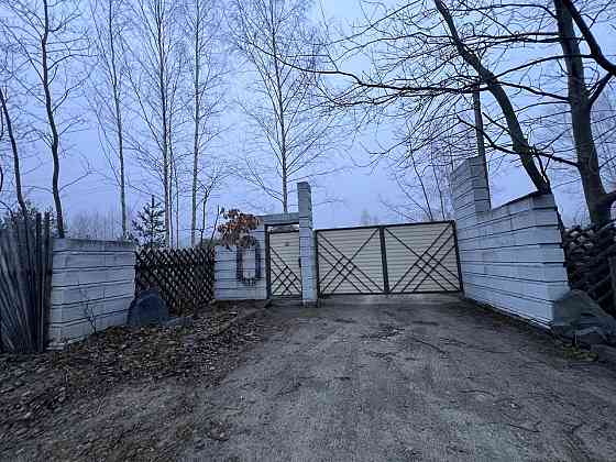 Продаж 2-поверховий Дача з ділянкою 40 сот 60 кв.м 3 кімн. на Міжріччя-Тетерівка Zhytomyr