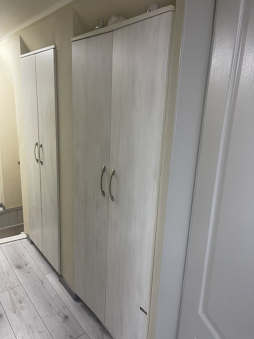 Продаж Будинок Селище (Козятинський район) - фото 10