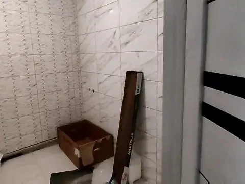 Продаж 2к Квартира 63 кв.м ЖК Панорама на Виставці Хмельницький - фото 10