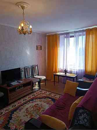 Оренда Квартира 2-кімнатна, 4/16 поверх на Андрія Малишка, 13 Київ