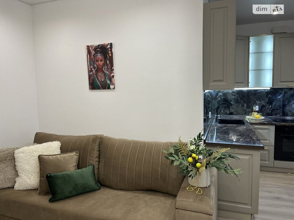 Продаж Квартира 2-кімнатна, 4/8 поверх Vinnytsya - photo 16