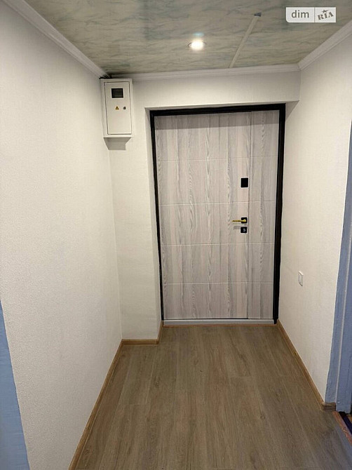 Продаж Будинок на дубовецька Vinnytsya - photo 11