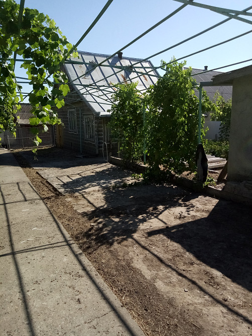 Продам дом за городом Мала Петрівка - фото 8