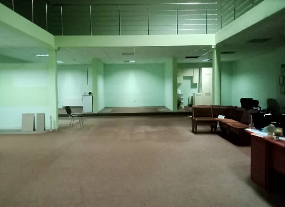 Здається спеціальне приміщення на вул. Текстильна, площа 700 кв.м Тернопіль - фото 8