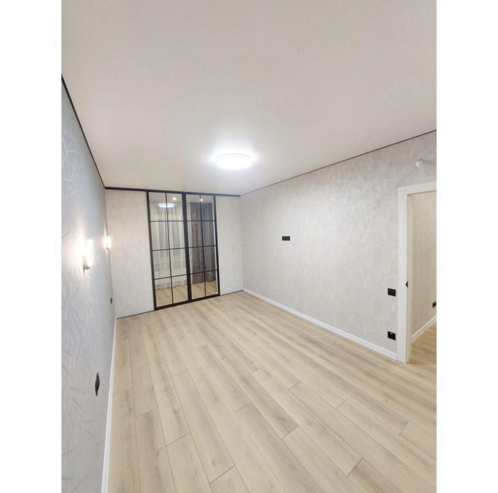 Продам 2х кімн. квартиру в Кадорі Одеса - фото 11