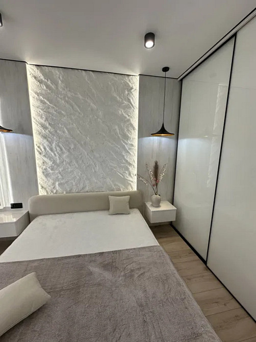 Продаж Квартира 1-кімнатна, 5/16 поверх на вул. Ленкавського Ivano-Frankivs'k - photo 7