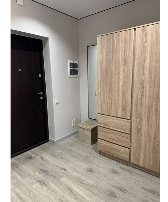 1-кімнатна, Олександра Олеся вул., 9 а, Подільський Kiev - photo 7