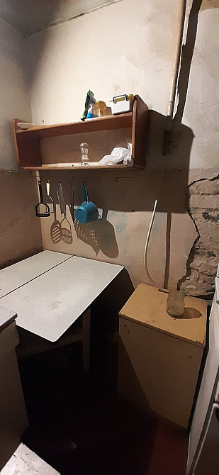 Продам большую коммуну по улице Л. Толстого. Odessa - photo 9