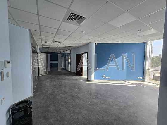 Оренда офісне приміщення на Польова вул., 24Д приміщень - 5, поверх - 6/9 Київ