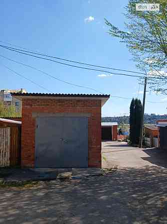 Оренда приміщення вільного призначення на Степана Бандери (Льва Толстого) Вінниця