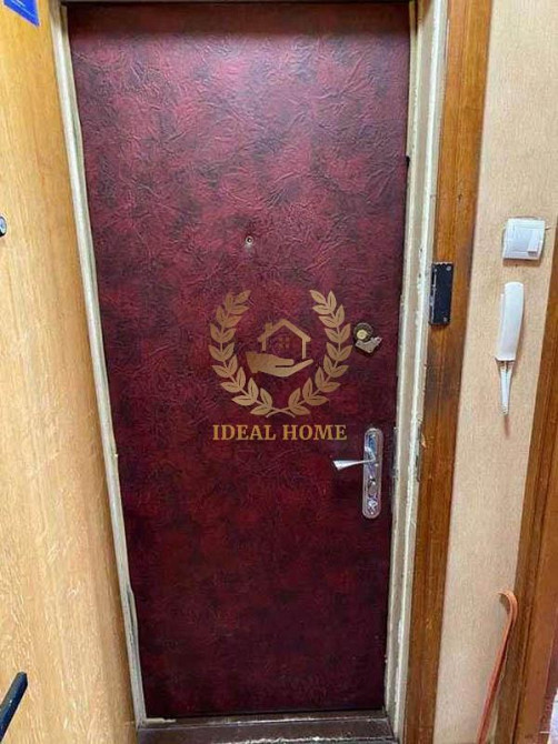 Продається 3к квартира поруч з м Лук'янівська Київ - фото 9