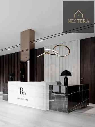 Продаж комерційне приміщення на Слов'янська наб., 25 приміщень - 2, поверх - 8/9 Uzhhorod