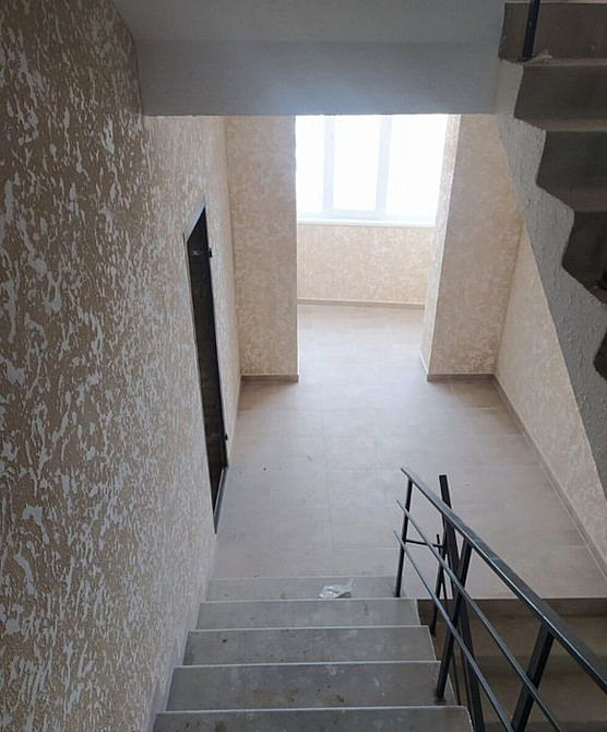 Продаж Квартира 1-кімнатна, 4/12 поверх Винница - изображение 2