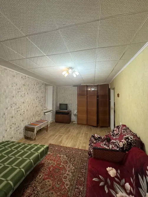 For sale 1-room Apartment 37 sq.m Академіка Корольова, 34/1 Odessa - photo 4