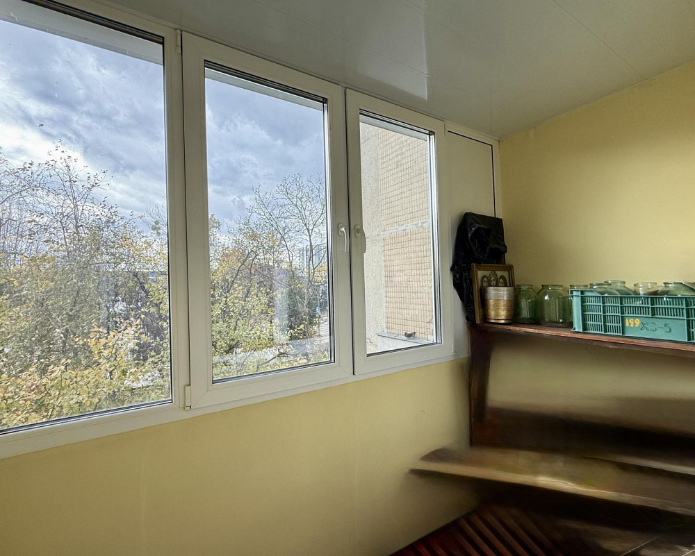 Продаж Квартира на улица Вашингтона Джорджа 17 L'viv - photo 12