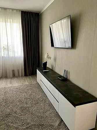 Оренда Квартира 2-кімнатна, 4/10 поверх на вул. Тростянецька, 6 Київ